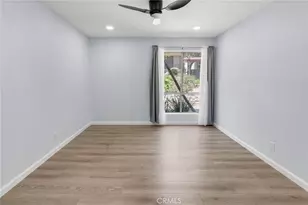 5585 E Pacific Coast Hwy, Long Beach, CA 90804 - Photo 6