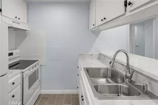 5585 E Pacific Coast Hwy, Long Beach, CA 90804 - Photo 12