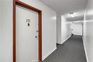 5585 E Pacific Coast Hwy, Long Beach, CA 90804 - Photo 18