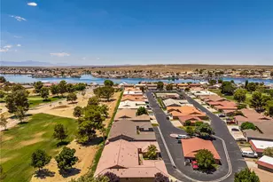 27535 Lakeview, Helendale, CA 92342 - Photo 18