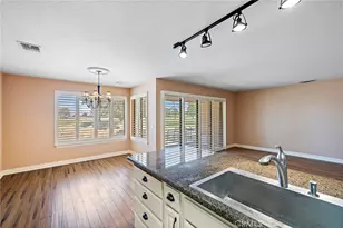 27535 Lakeview, Helendale, CA 92342 - Photo 4