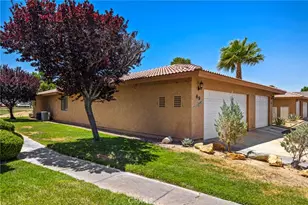 27535 Lakeview, Helendale, CA 92342 - Photo 1
