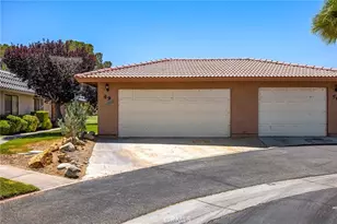 27535 Lakeview, Helendale, CA 92342 - Photo 22