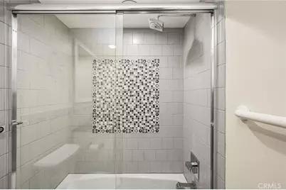 6520 E Camino Vista #1, Anaheim Hills, CA 92807 - Photo 12