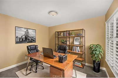 6520 E Camino Vista #1, Anaheim Hills, CA 92807 - Photo 10