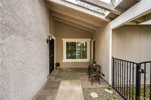 6520 E Camino Vista, Anaheim Hills, CA 92807 - Photo 2