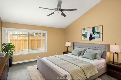 6520 E Camino Vista #1, Anaheim Hills, CA 92807 - Photo 8