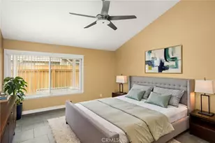 6520 E Camino Vista, Anaheim Hills, CA 92807 - Photo 8