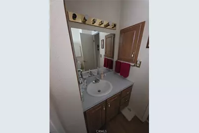 3929 W 5th #135, Santa Ana, CA 92703 - Photo 10