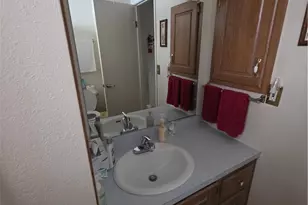 3929 W 5th Street, Santa Ana, CA 92703 - Photo 10