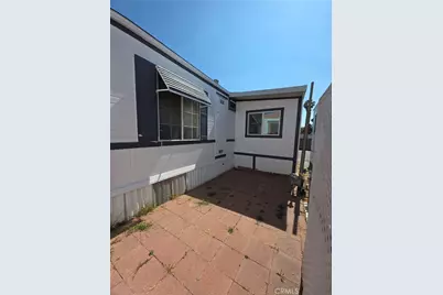 3929 W 5th #135, Santa Ana, CA 92703 - Photo 2