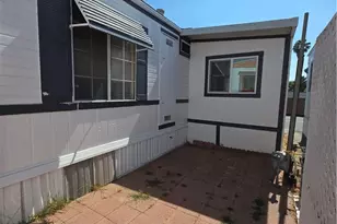3929 W 5th Street, Santa Ana, CA 92703 - Photo 2