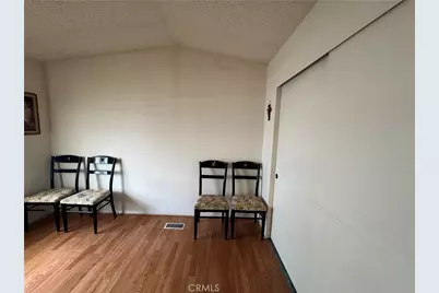 3929 W 5th #135, Santa Ana, CA 92703 - Photo 14