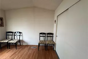 3929 W 5th Street, Santa Ana, CA 92703 - Photo 14