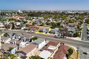2863 2867 W Carson St, Torrance, CA 90503 - Photo 8