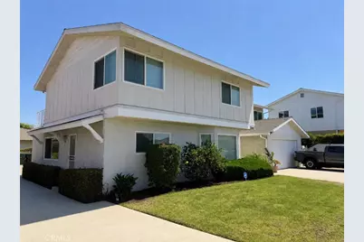 2863 2867 W Carson Street, Torrance, CA 90503 - Photo 6