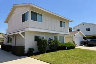 2863 2867 W Carson St, Torrance, CA 90503 - Photo 6