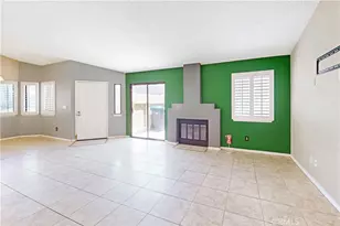 27827 Cannon Dr, Menifee, CA 92585 - Photo 6