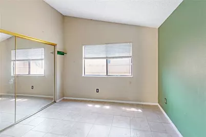 27827 Cannon Drive, Menifee, CA 92585 - Photo 18