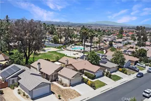 27827 Cannon Dr, Menifee, CA 92585 - Photo 24