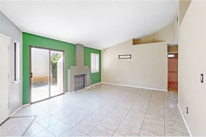 27827 Cannon Drive, Menifee, CA 92585 - Photo 4