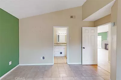 27827 Cannon Drive, Menifee, CA 92585 - Photo 20
