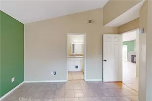 27827 Cannon Dr, Menifee, CA 92585 - Photo 20