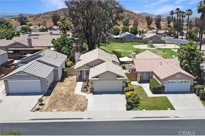 27827 Cannon Drive, Menifee, CA 92585 - Photo 2