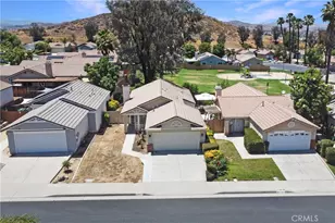 27827 Cannon Dr, Menifee, CA 92585 - Photo 2