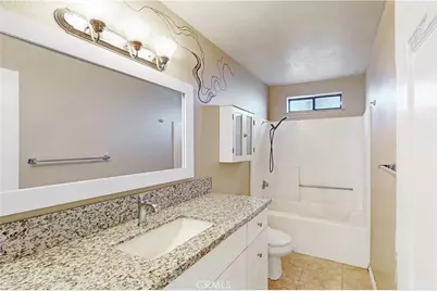 27827 Cannon Drive, Menifee, CA 92585 - Photo 16