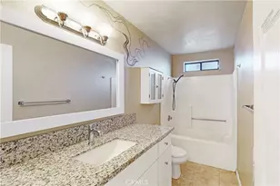27827 Cannon Dr, Menifee, CA 92585 - Photo 16