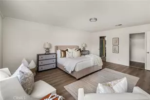 3118 W Aliso Pl, Anaheim, CA 92804 - Photo 28