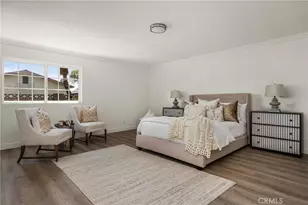 3118 W Aliso Pl, Anaheim, CA 92804 - Photo 26