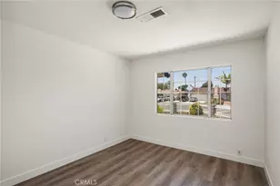 3118 W Aliso Pl, Anaheim, CA 92804 - Photo 38