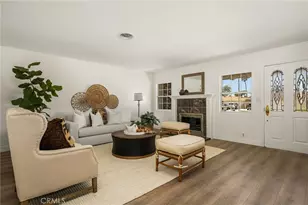 3118 W Aliso Pl, Anaheim, CA 92804 - Photo 14