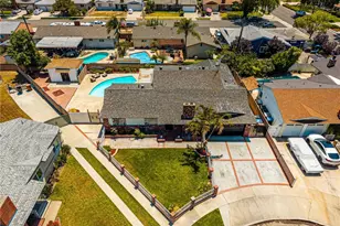 3118 W Aliso Pl, Anaheim, CA 92804 - Photo 10
