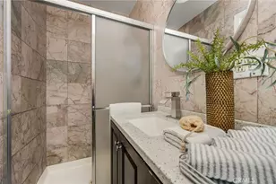 3118 W Aliso Pl, Anaheim, CA 92804 - Photo 44