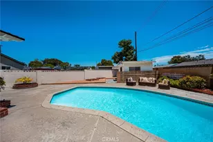 3118 W Aliso Pl, Anaheim, CA 92804 - Photo 48