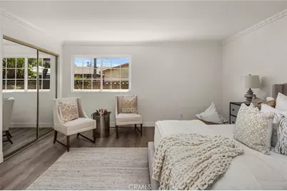 3118 W Aliso Pl, Anaheim, CA 92804 - Photo 28