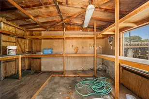 3118 W Aliso Pl, Anaheim, CA 92804 - Photo 54