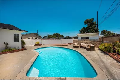 3118 W Aliso Pl, Anaheim, CA 92804 - Photo 48