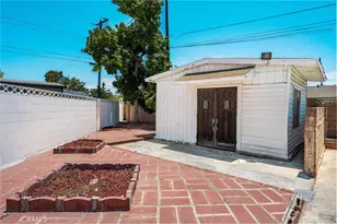 3118 W Aliso Pl, Anaheim, CA 92804 - Photo 52