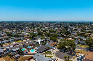 3118 W Aliso Pl, Anaheim, CA 92804 - Photo 56