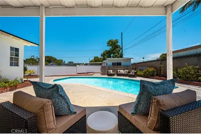 3118 W Aliso Pl, Anaheim, CA 92804 - Photo 68