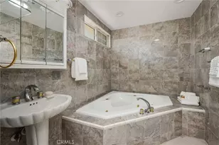 3118 W Aliso Pl, Anaheim, CA 92804 - Photo 30