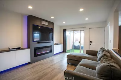 2700 Brea Boulevard #38, Fullerton, CA 92835 - Photo 2