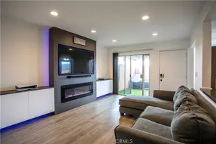 2700 Brea Blvd, Fullerton, CA 92835 - Photo 2