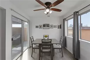 2700 Brea Blvd, Fullerton, CA 92835 - Photo 6