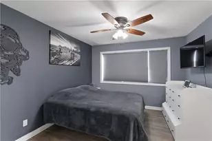2700 Brea Blvd, Fullerton, CA 92835 - Photo 14