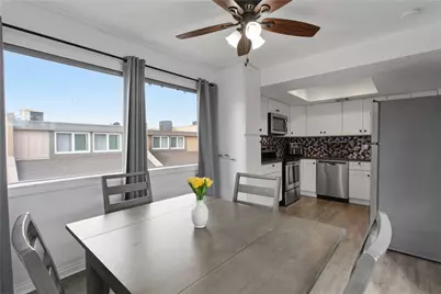 2700 Brea Boulevard #38, Fullerton, CA 92835 - Photo 8